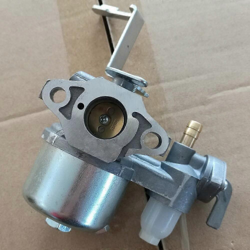 Vergaser Briggs & Stratton 796447 2
