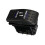8X 12V 20A Winch in Winch Out -OFF- Rocker  7 Pin LED 2