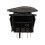8X 12V 20A Winch in Winch Out -OFF- Rocker  7 Pin LED 3