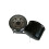 MTD Ölfilter MTD 751-12690 75112690 220G 2