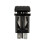 8X 12V 20A Winch in Winch Out -OFF- Rocker  7 Pin LED 4