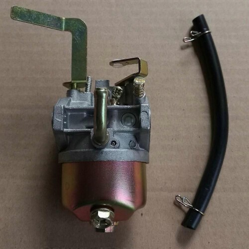 Vergaser Mz175 Ef2600 Ef2700 Generator 166F 1