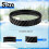 8Pcs Replacement Rubber Tracks for  Mx8 Elite Mx6 Elite Mx8 Mx6 R0526100 4