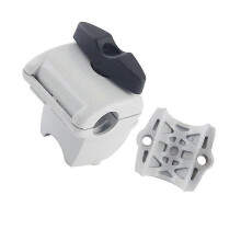 (FS120 FS200 FS250)Fixed Seat Lawnmower Accessories For Stihl Steele Fs120 Fs200 Fs250