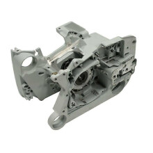 (MS640)Crankcase Suitable For Stihl Steele Ms660 Ms650 Ms640 1122 020 2113