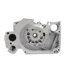 (MS660 MS650)Crankcase Suitable For Stihl Steele Ms660 Ms650 Ms640 1122 020 2113