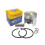 (MS640)Piston Assembly For Stihl Chainsaw Ms660 Ms650 Ms640 1122 030 2001 1