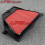 Luftfiltergitter für Honda CBR600RR (2003–2006) 1