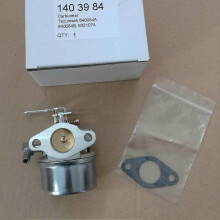 Vergaser Tecumseh 640084A, 640084B, 632107A