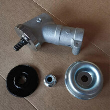 Gear Box Gear Case Husqvarna Dia 28Mm 12X1.75Mm 528 81 83-01
