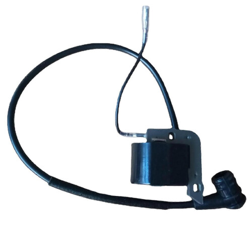 Ignition Coil Cifarelli Ignition Coil High Voltage Pack Igniter 1