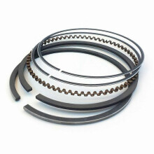 Kolbenring Ey28 (75 mm) Kolbenring