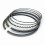 Kolbenring Ey28 (75 mm) Kolbenring 1