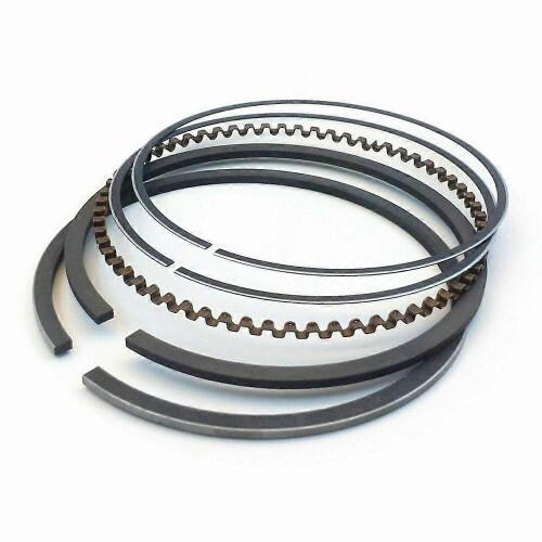 Kolbenring Ey28 (75 mm) Kolbenring