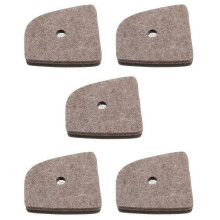Filter Fs94 Fs94c Fs94r Pf94rc Luftfilter 4 149 120 1800