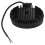 4X Forklift Safety Led Light 5.5 Inch 8W LED Warning Lamp for Fork Truck Security Indicator( ) 2