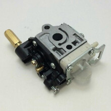 Vergaser Rb-K75 A021000740 Hc-200 Srm-210 Srm-211 Pe-200