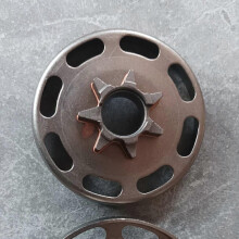Clutch Sprocket 435 435E 440 440E, 505 44 15-01 Clutch Drum Passive Disk