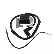 Ey28 Ignition Coil Ignition Coil High Voltage Package Igniter Ey 28 234-70124-21