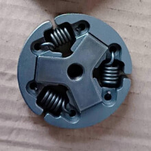 Clutch Cs2600 Cs2600es Cs260t Cs260tes Cs2700 Cs-270 Clutch