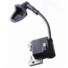 Ignition Coil Nb411 Ec04 Bg411 Cg411 Ignition Coil High Voltage Packet Igniter