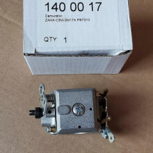 Zama C3m-Dm17a Ps7310 Vergaser Vergaser