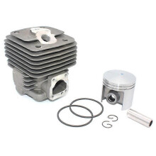 Zylinder Zylinder Ts350 Ts360 08S (47 mm) 1108 020 1220