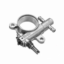 Ölpumpe G2500 G3800 284155112 Alpina Cj300 A305