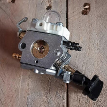 Vergaser Sh56 Sh56c Sh86 Sh86c Bg86 Bg56 Vergaser C1m-S261b