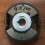 Clutch Gx100 Rammer Engine Clutch 1