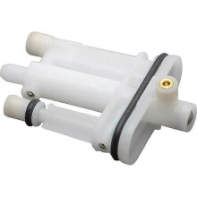 Bailitong Kraftstoffmodul Hauptdüse Briggs & Stratton 596522