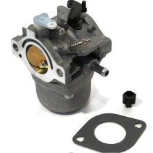 Vergaser B & S 799728 498027 498231 499161
