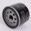 Briggs & Stratton 492932,492056,695396,696854 1