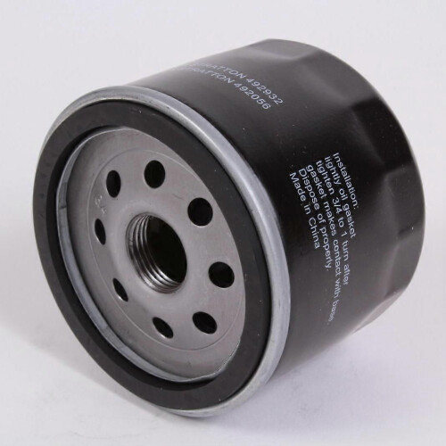 Briggs & Stratton 492932,492056,695396,696854