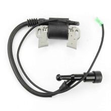 Ignition 17 584 03-S 1758403S Ch440 High Voltage Pack Ignition Coil Igniter