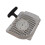 Starter Puller For Stihl Steel Chainsaw Ms290 Ms310 1127 080 2110 2