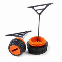 Tankdeckel Stihl 021 023 025 029 036 038 044 046 0000 350 0520