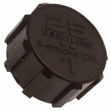 Td40 Tankdeckel Tankdeckel Td40 Th43 Th48