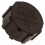 Td40 Tankdeckel Tankdeckel Td40 Th43 Th48 1