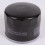 Briggs & Stratton 492932,492056,695396,696854 2