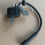 Ignition Coil Eh09 Ignition Coil High Voltage Pack Igniter 1