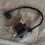 Tanaka Sum328 Ignition Coil High Voltage Pack Igniter Stator 1
