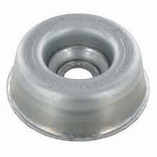 Fahrerschildabdeckung FS120 FS250, 4126 713 3100 Schutzhülle