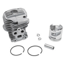 Cylinder K750 K760 (51mm) 506 38 61-71 520 75 73-02 Pre 2013