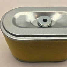 Filter GXV270 GXV340 GXV390 17210-ZE8-003 17210-ZE8-013