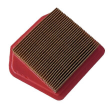 Luftfilter Fs240 Fs260 Fs360 Fs410 Fs460 4147 141 0300 Luftfilter
