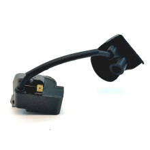One Minimum Batch Tj45 Tj45e Ignition High Voltage Pack Ignition Coil 21171-2250