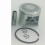 Kolben Cs-350T Cs-350Wes Cs350tes Cs-351 (39 mm) 1
