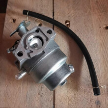 Vergaser Gcv160 Gcv135 16100-Z0l-013