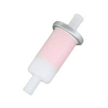 Ölfilter Kraftstofffilter 16900-Mg8-003 49019-1055 4Tv-24560-00 1Fk-